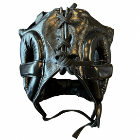 Capacete Bayoneta Premium - Full face