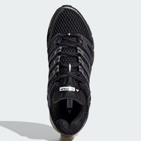 Tênis Adidas Adistar Control 5
