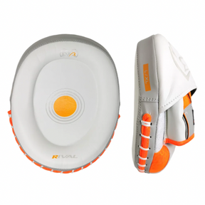 Manopla de foco Rival RPM80