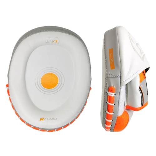 Manopla de foco Rival RPM80