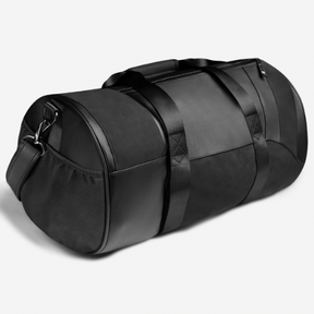 Bolsa de treino Hayabusa Elite