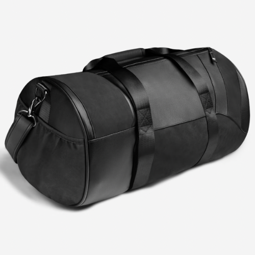 Bolsa de treino Hayabusa Elite