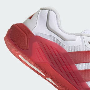 Tênis de academia Adidas Dropset 4