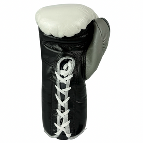 Luva de luta Bayoneta MX Horse Hair