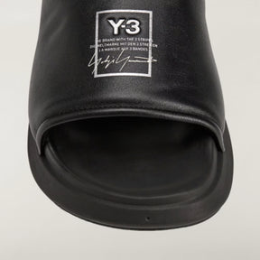 Sandália Slide Adidas Y-3