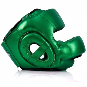 Capacete Fairtex HG17 - Full face