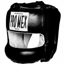 Capacete Title Pro Mex - Full face