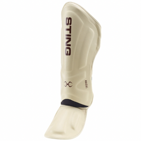 Caneleira Sting Taipan