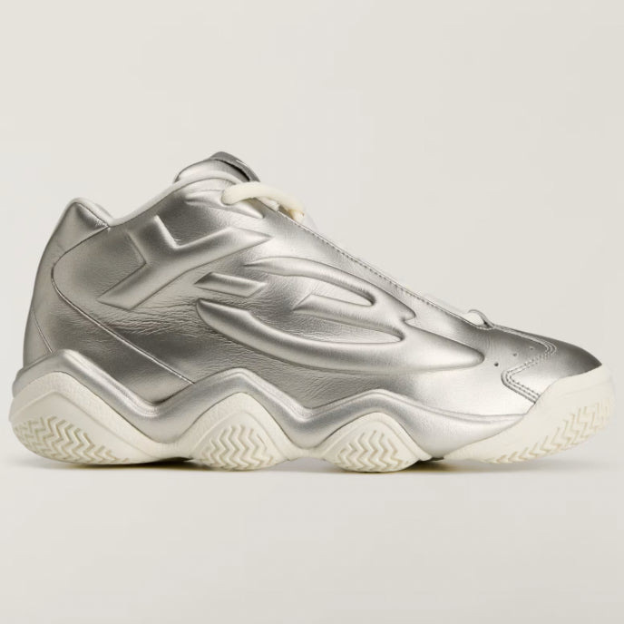 Tênis Adidas Y-3 Megaball