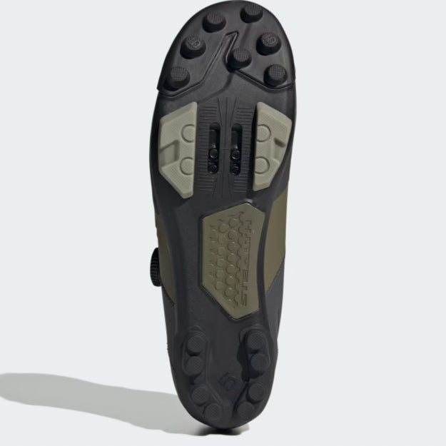 Tênis de ciclismo Adidas Five Ten Kestrel BOA