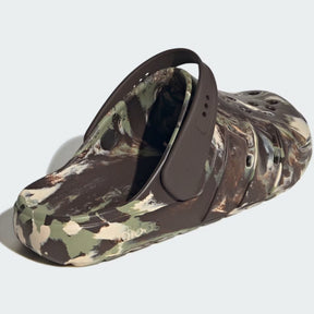 Sandália Clog Adidas - Adilette Clog 2.0