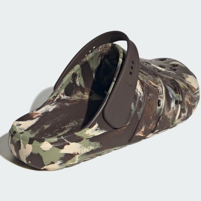 Sandália Clog Adidas - Adilette Clog 2.0