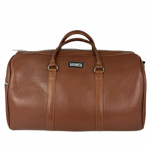 Bolsa de treino Bayoneta