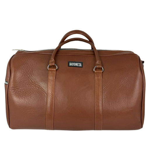Bolsa de treino Bayoneta