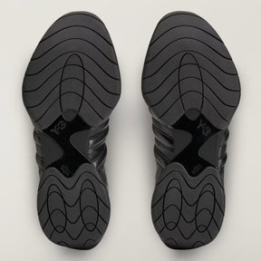 Tênis Adidas Y-3 Regu Mule