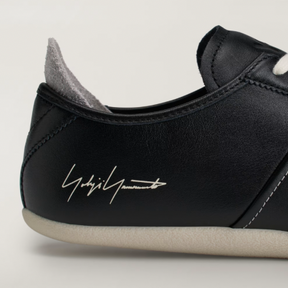 Tênis Adidas Y-3 Tokyo