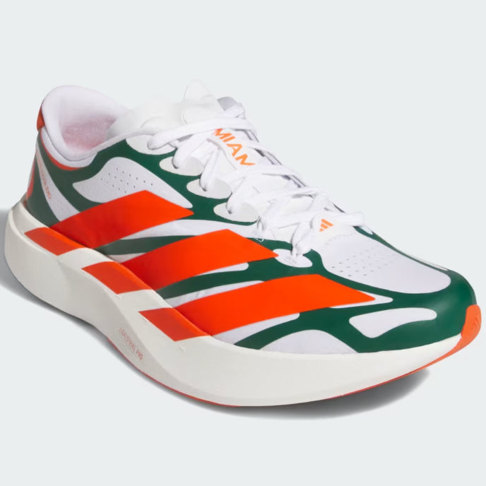 Tênis de corrida Adidas Adizero Evo SL Exo