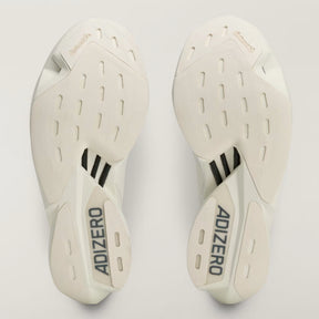 Tênis de corrida Adidas Y-3 Adios Pro 3.0 LX