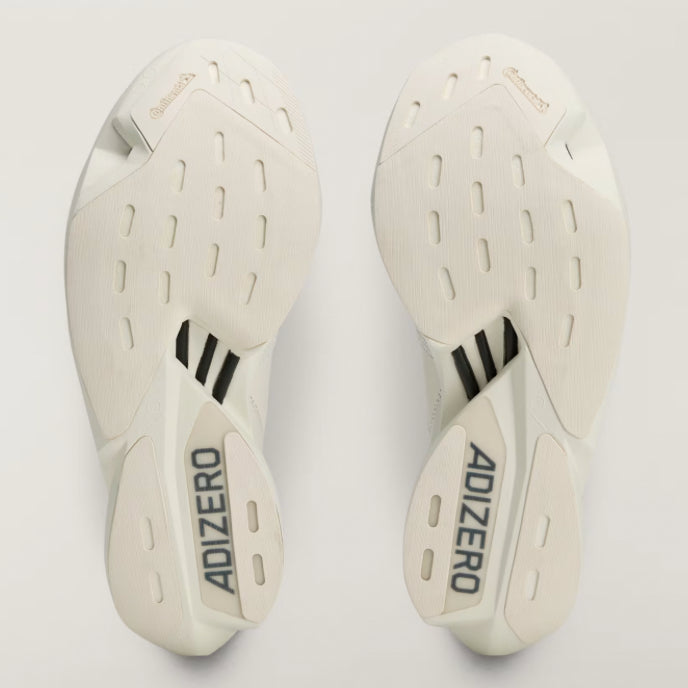 Tênis de corrida Adidas Y-3 Adios Pro 3.0 LX