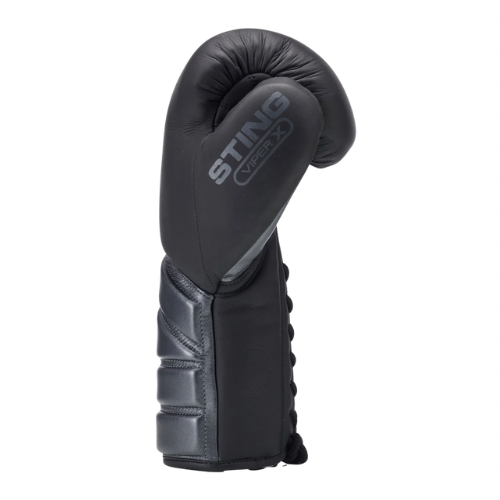 Luva Sting Viper X - Cadarço