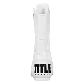 Sapatilha Title Boxing Speed-Flex Encore