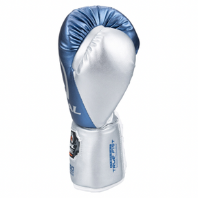 Luva Rival RS100 Profissional