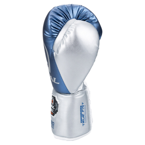 Luva Rival RS100 Profissional
