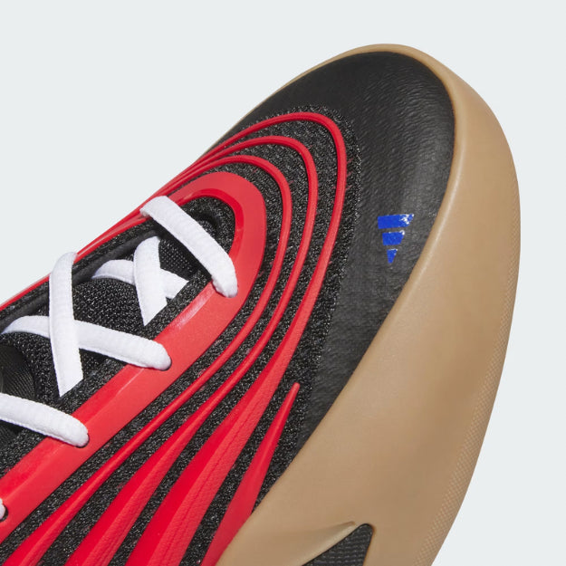 Tênis de basquete Adidas Dame X