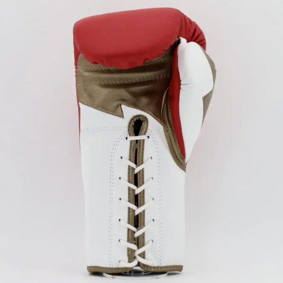 Luva Fly Superloop Premium