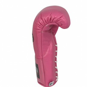 Luva de luta Bayoneta MX Horse Hair