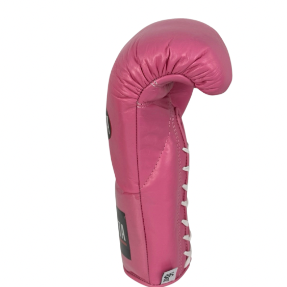 Luva de luta Bayoneta MX Horse Hair
