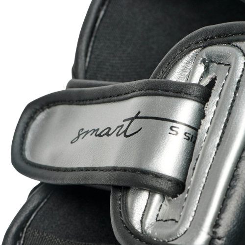 Caneleira Leone - JR SMART