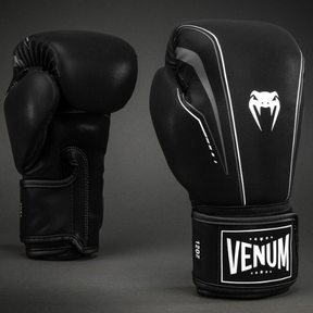 Luva Venum Streamline