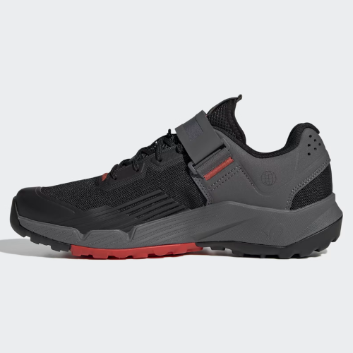 Tênis de ciclismo Adidas Five Ten Tailcros Clip-in