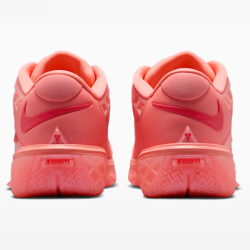 Tênis Nike - Kobe III Low Protro