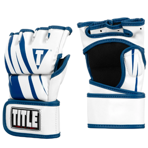 Luva Tittle MMA - Contender