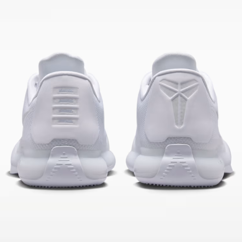 Tênis Nike - Kobe 10 Protro
