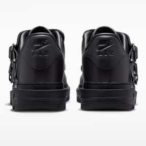 Tênis Nike - Nike Air Force 1 LX