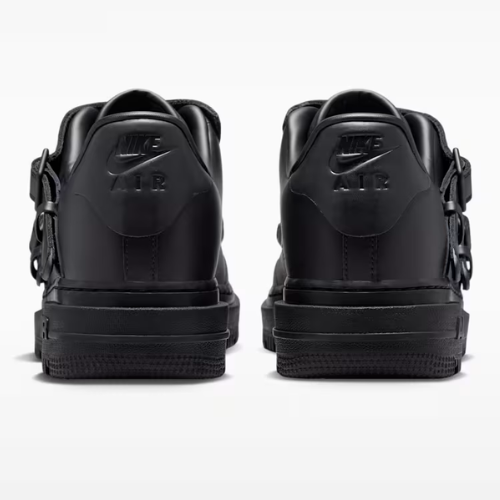 Tênis Nike - Nike Air Force 1 LX