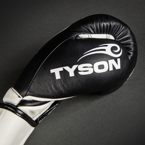 Luva Venum Giant 2.0 Mike Tyson  - Velcro e cadarço
