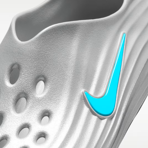Tênis Nike - ReactX Rejuven8