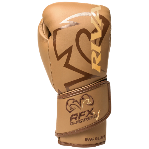 Luva de bater saco Rival RFX-Guerrero-V