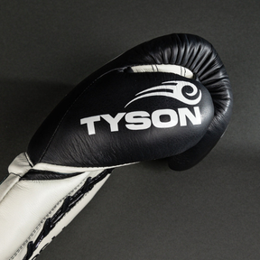 Luva Venum Giant 2.0 Mike Tyson  - Velcro e cadarço