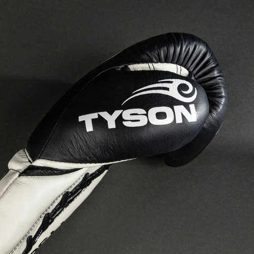Luva Venum Giant 2.0 Mike Tyson  - Velcro e cadarço