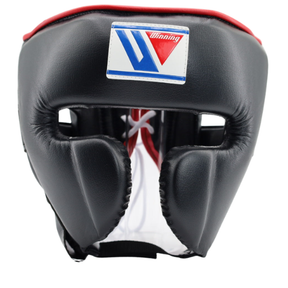 Capacete Winning CO-FG-2900