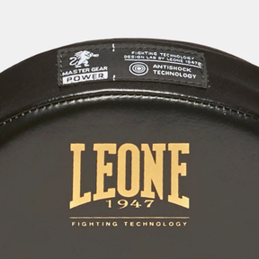 Manopla Leone - POWER LINE Curvado