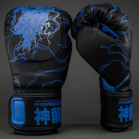 Luva Venum Thunder Dragon
