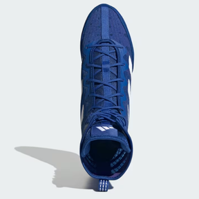 Adidas Hog 4