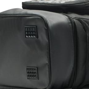 Bolsa de Treino Leone - AMBASSADOR