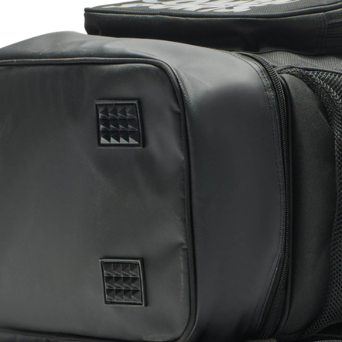 Bolsa de Treino Leone - AMBASSADOR